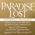 Виниловая пластинка Paradise Lost FAITH DIVIDES US - DEATH UNITES US фото 3