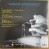 Виниловая пластинка John Coltrane, Chasing Trane: The John Coltrane Documentary (Original Soundtrack) фото 5