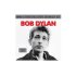 Виниловая пластинка Bob Dylan BOB DYLAN - MONO / STEREO (180 Gram/Remastered/W570) фото 1
