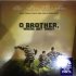 Виниловая пластинка Various Artists, O Brother, Where Art Thou? (Blue Vinyl) фото 1