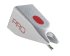 Игла Ortofon PRO Stylus фото 1