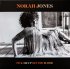 Виниловая пластинка Norah Jones - Pick Me Up Off The Floor (coloured) фото 7
