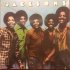 Виниловая пластинка Sony The Jacksons The Jacksons (Gatefold) фото 1