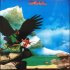 Виниловая пластинка Budgie - Never Turn Your Back On A Friend (Black Vinyl LP) фото 1