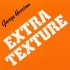 Виниловая пластинка George Harrison, Extra Texture фото 2