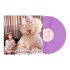 Виниловая пластинка Sia - Reasonable Woman (Limited Violet Vinyl LP) фото 2