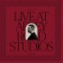 Виниловая пластинка Sam Smith - Love Goes: Live at Abbey Road Studios фото 1