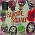 Виниловая пластинка WM Ost Suicide Squad (Gatefold) фото 1