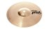 Тарелка Splash Paiste 0000682208 New PST5 Splash 8 фото 1