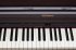 Клавишный инструмент Roland RP501R-CB фото 3