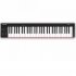MIDI-клавиатура Nektar SE61 фото 1