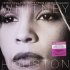 Виниловая пластинка Sony Whitney Houston I Wish You Love: More From The Bodyguard (Purple Vinyl/Gatefold/Numbered) фото 1