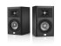 Домашний кинотеатр JBL STUDIO 290+235+230+210+SUB250P black + Harman/Kardon AVR 270 фото 6