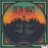 Виниловая пластинка Beth Hart - A Tribute To Led Zeppelin (Limited Edition 180 Gram Coloured Vinyl 2LP) фото 3