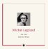 Виниловая пластинка Michel Legrand - Essential Works 1954-1959 (Black Vinyl 2LP) фото 1