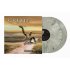 Виниловая пластинка Creed - Human Clay (Grey Smoke Marbled Vinyl 2LP) фото 2