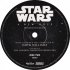 Виниловая пластинка OST - Star Wars: A New Hope (John Williams) фото 6