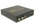 Конвертер Dr.HD HDMI в CVBS Auto / Dr.HD CV 123 HC фото 1