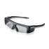 3D очки Samsung SSG-P3100M фото 1
