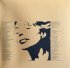 Виниловая пластинка Joni Mitchell  COURT AND SPARK фото 3