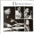 Виниловая пластинка Roy Haynes - Out Of The Afternoon (Acoustic Sounds) (Black Vinyl LP) фото 3