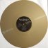 Виниловая пластинка Sony Elvis Presley Elv1S - 30 #1 Hits (Limited Solid Gold Vinyl/Gatefold) фото 5
