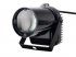 Прожектор пинспот L Audio WS-PS3-White фото 3
