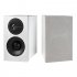 Распродажа (распродажа) Полочная акустика Definitive Technology DEMAND D7 white (арт.309706), ПЦС фото 1