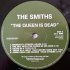 Виниловая пластинка The Smiths The Queen Is Dead (180 Gram/Gatefold) фото 7