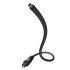 Кабель оптический In-Akustik Star Optical Cable Toslink 10.0m #003121100 фото 1