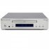 Cambridge Audio Sonata CD30 v2 silver фото 1
