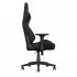 Кресло игровое KARNOX KARNOX LEGEND Adjudicator, чёрный фото 7