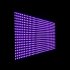 Ультрафиолетовый LED прожектор Cameo THUNDER WASH 600 UV фото 8