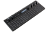 Секвенсор для аналоговых синтезаторов KORG SQ-64 фото 2