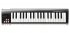 MIDI-клавиатура iCON iKeyboard 4 Mini фото 1