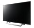 LED телевизор Sony KDL-43WD756 фото 4