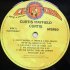 Виниловая пластинка Curtis Mayfield CURTIS (W326) фото 3