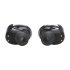 Наушники JBL Tune Buds Ghost Black фото 3