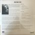 Виниловая пластинка Chet Baker — CHET (180 Black Vinyl) фото 2