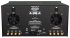 Audio Research Reference 150 black фото 3