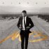 Виниловая пластинка Michael Buble - Higher (180 Gram Clear Vinyl LP) фото 1