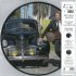 Виниловая пластинка Johnny Hallyday LE COEUR DUN HOMME (180 Gram/Picture disc) фото 4