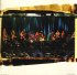 Виниловая пластинка Sony BRUCE SPRINGSTEEN, LIVE IN DUBLIN (Black Vinyl/Gatefold) фото 9