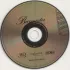 CD диск In-Akustik Burmester Selection, Vol.1, #0167804 фото 3