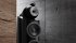 Напольная акустика Bowers & Wilkins 800 D3 gloss black фото 3
