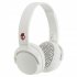 Наушники Skullcandy S5PXW-L635 Riff Wireless On-Ear Vice/Gray/Crimson фото 3