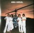 Виниловая пластинка ABBA — VINYL COLLECTION - STUDIO ALBUMS (LIMITED ED.,COLOURED)(8LP BOX) фото 18