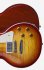 Электрогитара Gibson LP Standard 2016 T Heritage Cherry Sunburst фото 8