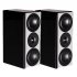 Полочная акустика System Audio SA Mantra 10 High Gloss Black фото 6