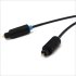 Оптический кабель Prolink PB111-0150  (Toslink - Toslink (M-М), цифровое-аудио, 1,5м.) фото 3